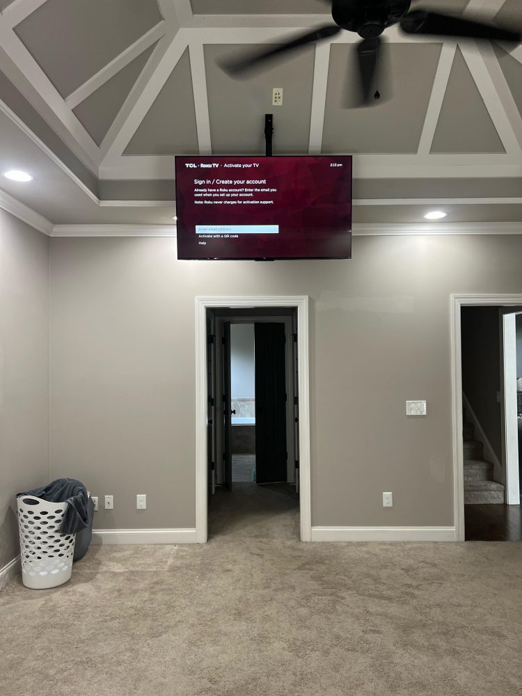 377146254_202987862795032_583746454970857764_n