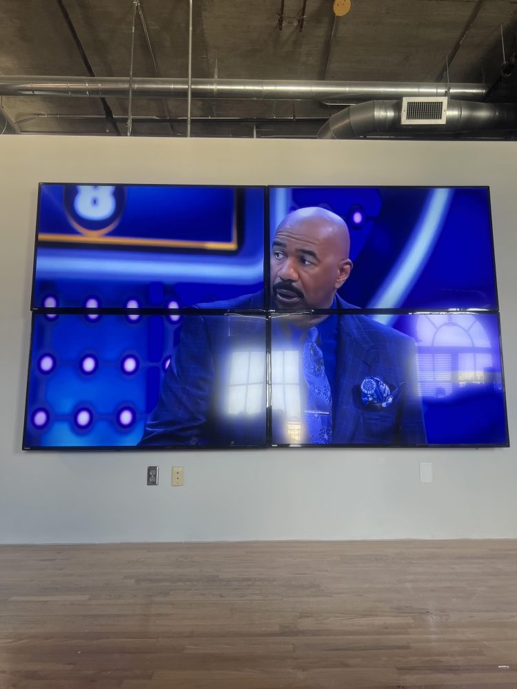 377149690_653541603542621_7769287045023129101_n