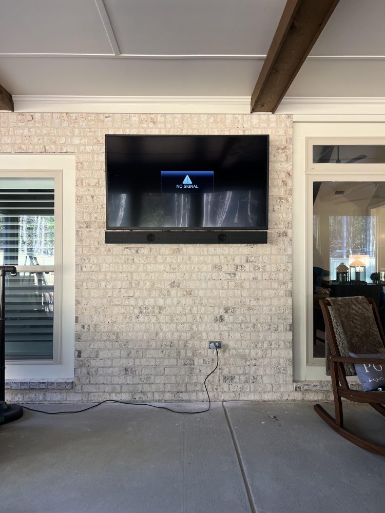 395468406_236355625899535_3614879775670756706_n