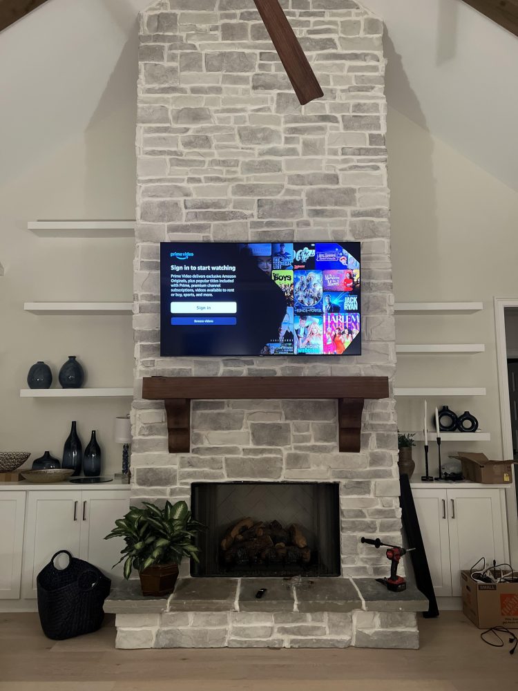 396549905_355195173546603_8268612687098600127_n