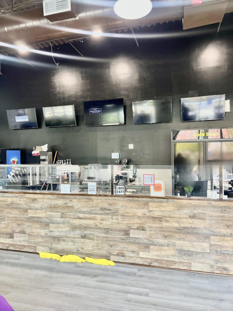 397400426_723113792484464_4707307736171133180_n