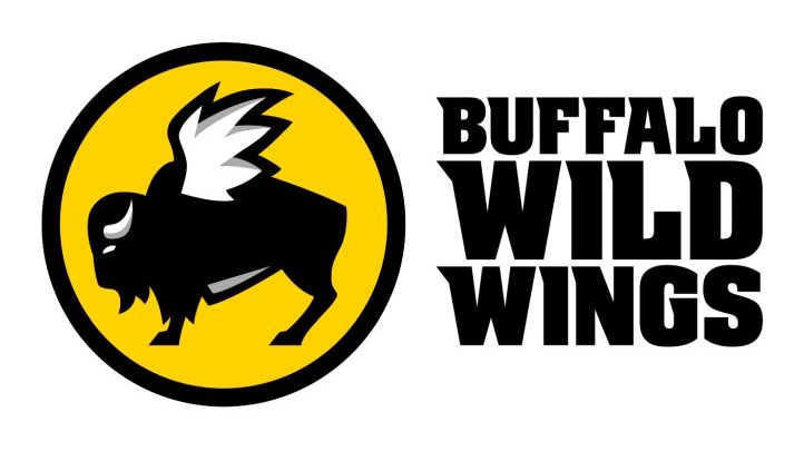 386866462_833435878262382_3949772745835891172_n