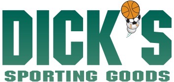 436660570_961078592165983_6399573547982234982_n