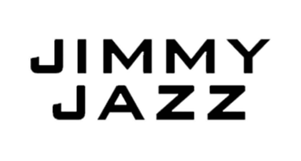 441194140_1183896899696739_425021627500439386_n