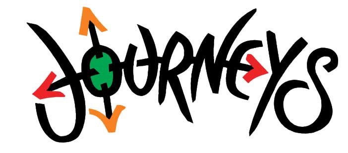 441965178_821528659427945_4303460994808412838_n