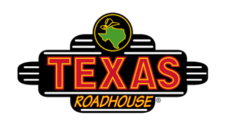 d6609b01-9843-4111-9077-24b16b81ff88