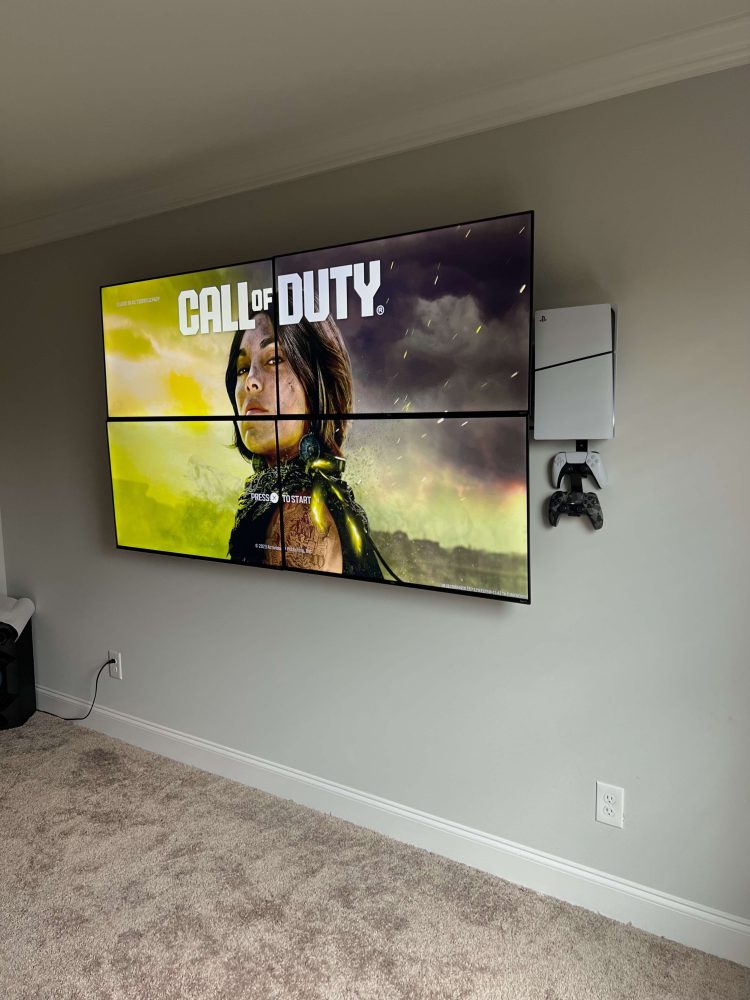 455158562_473971488771196_8597418265871055877_n