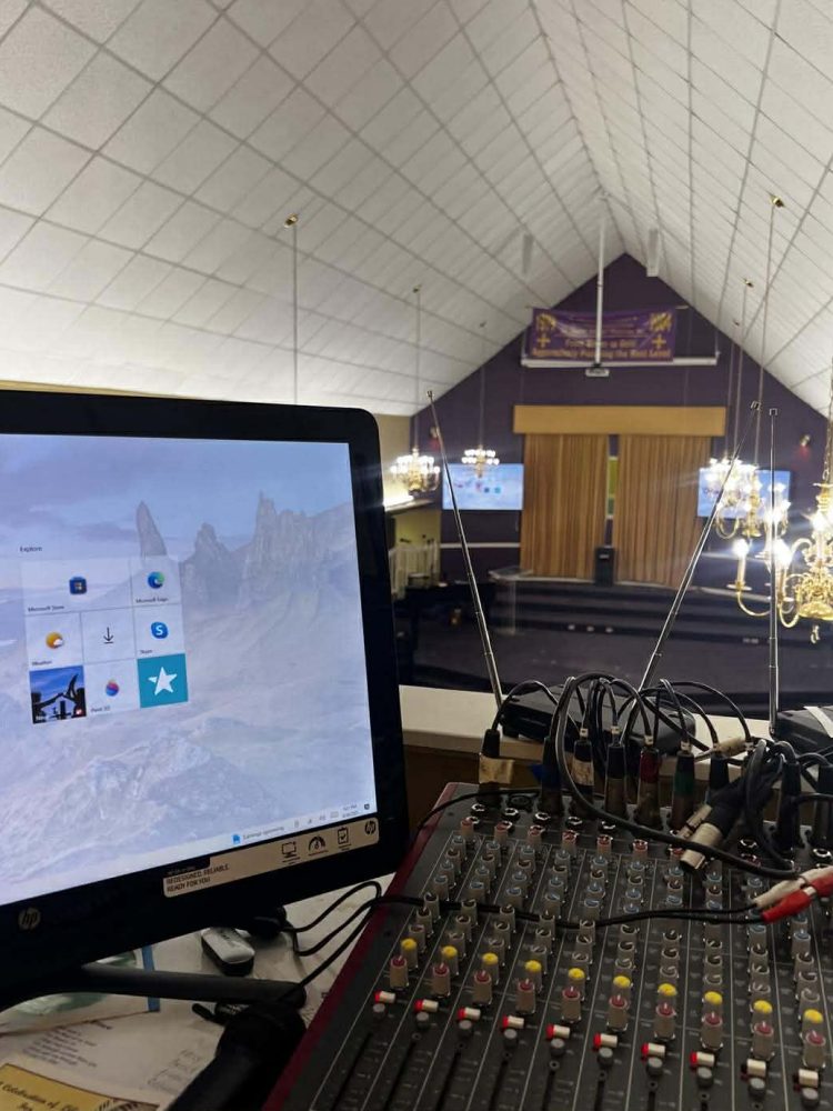 597318608_1365728908327900_1801119424424866154_n