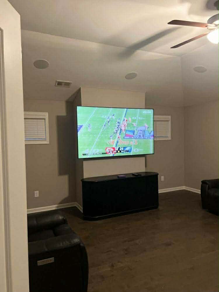 597363552_1773578559971429_3655885836565553390_n