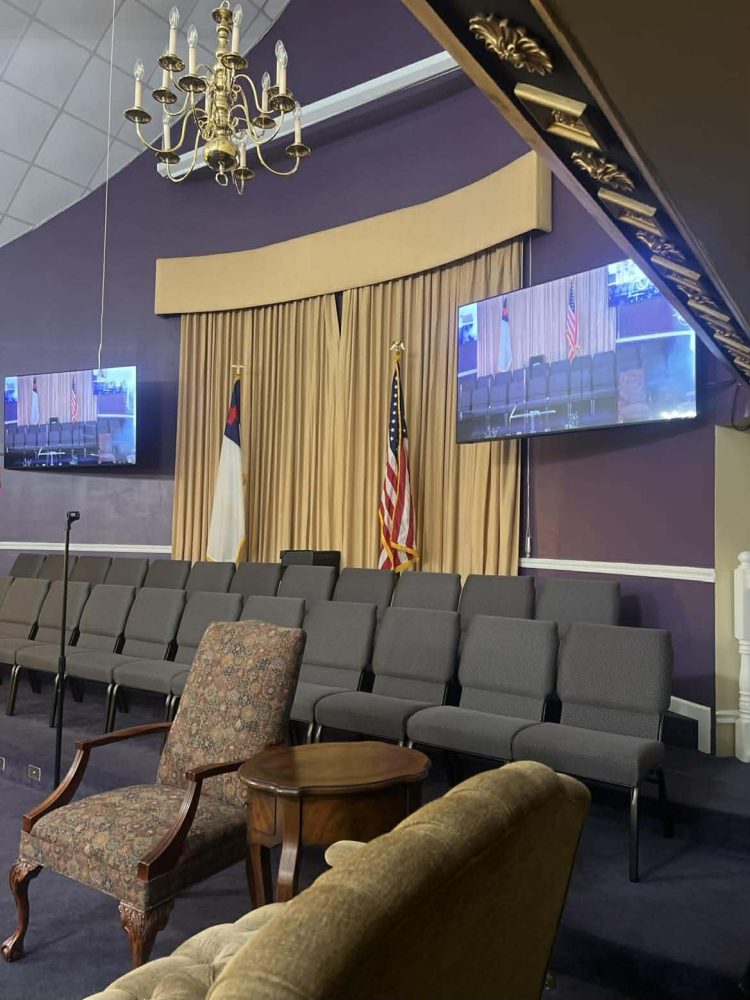 597378707_1385937266323787_7039513557561004888_n