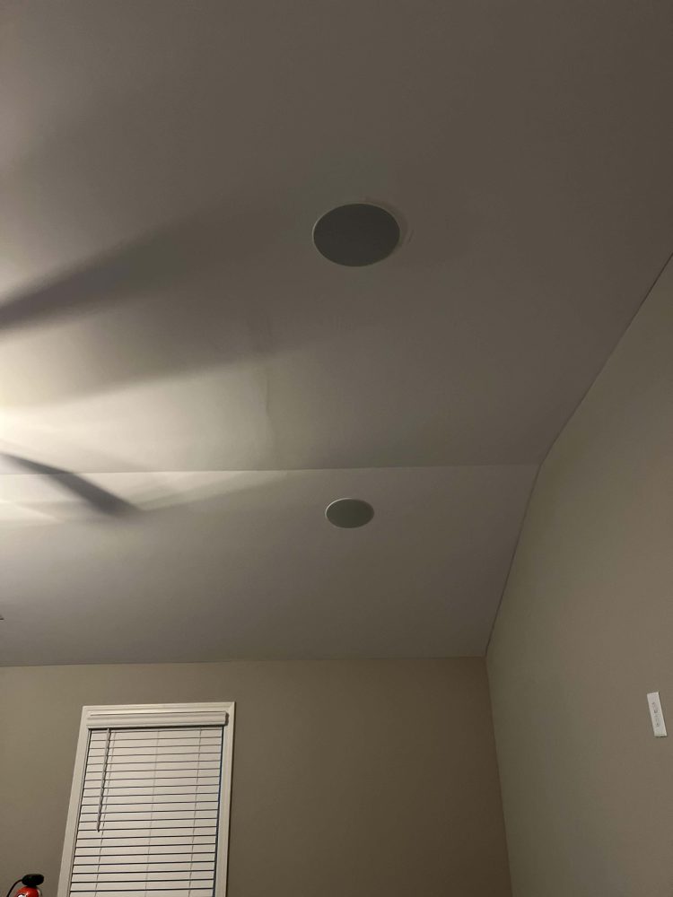 597378707_790826740668984_1948020323612712344_n