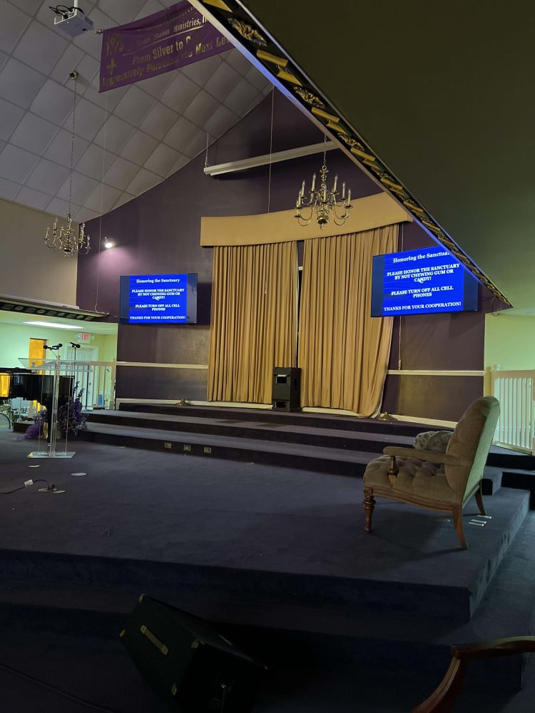 597522150_1199489051531358_7654105000556337647_n