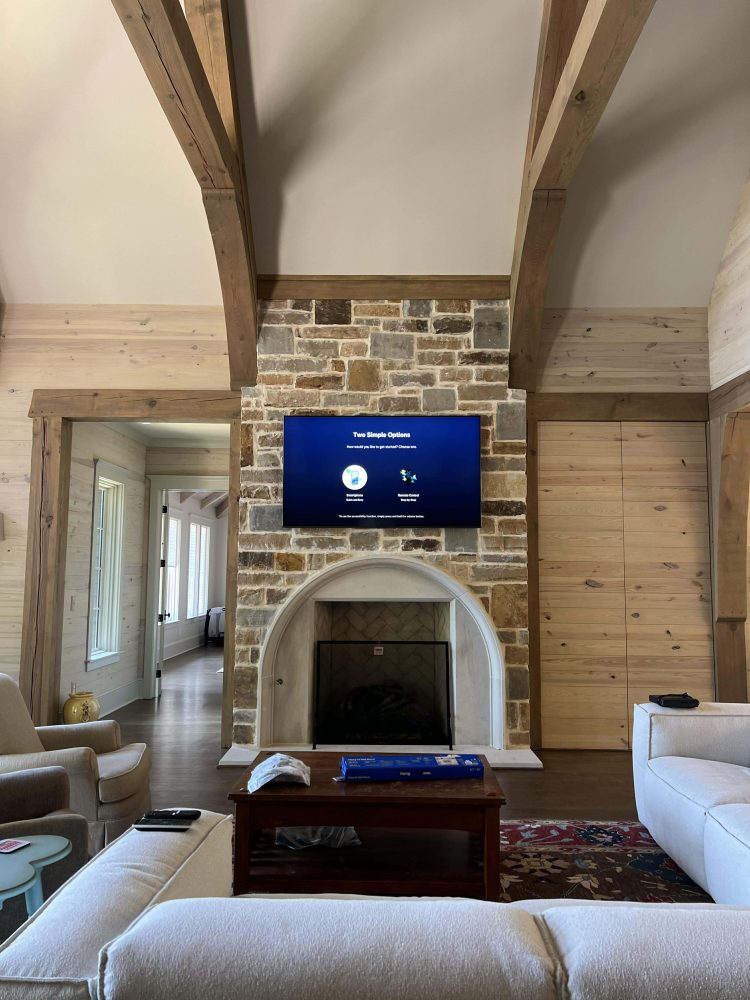 597610590_1402059998601179_1530264369324100922_n