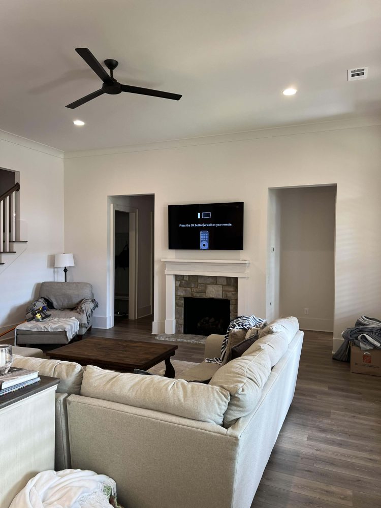 597687436_2321562661688878_8771761399669710824_n