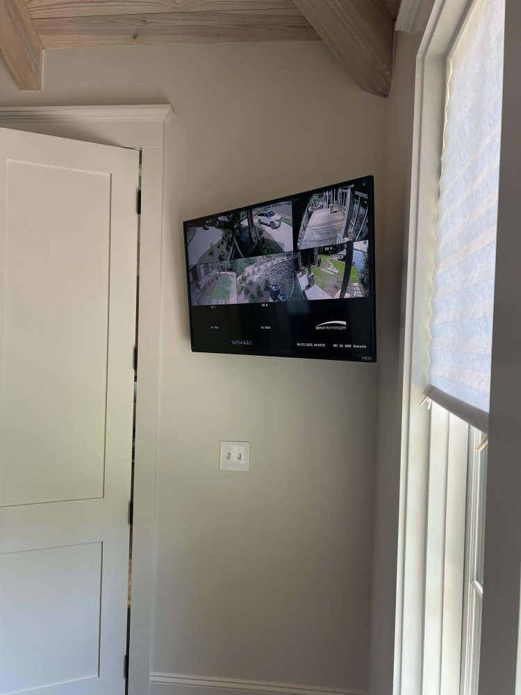 597770483_2402273883556155_8110386256967086578_n