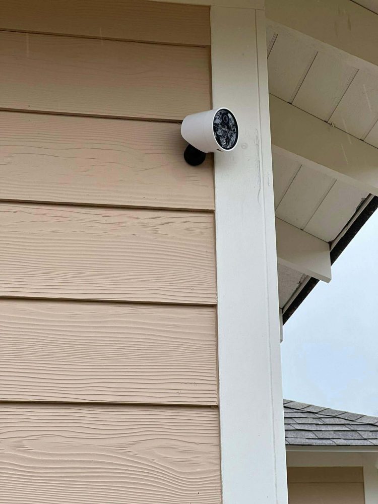 597826334_1537558380870749_8569627114529278531_n