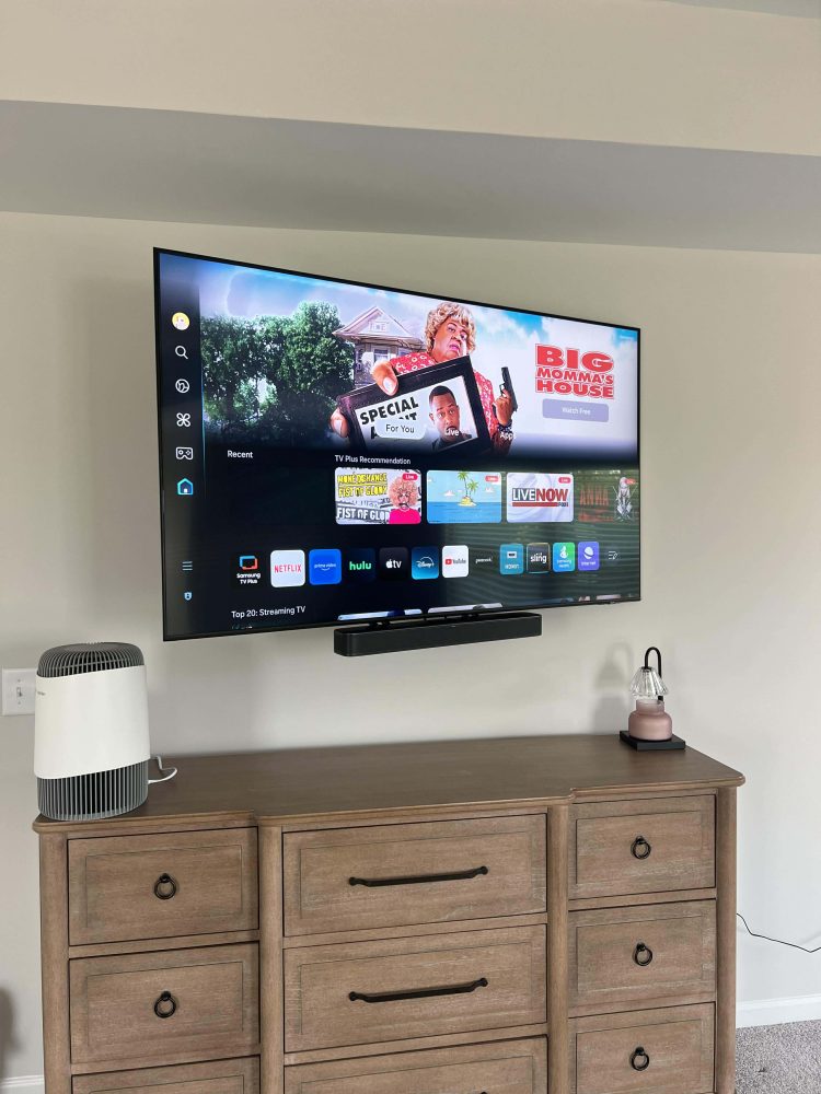 597847141_1814278419224772_2783210576544266982_n