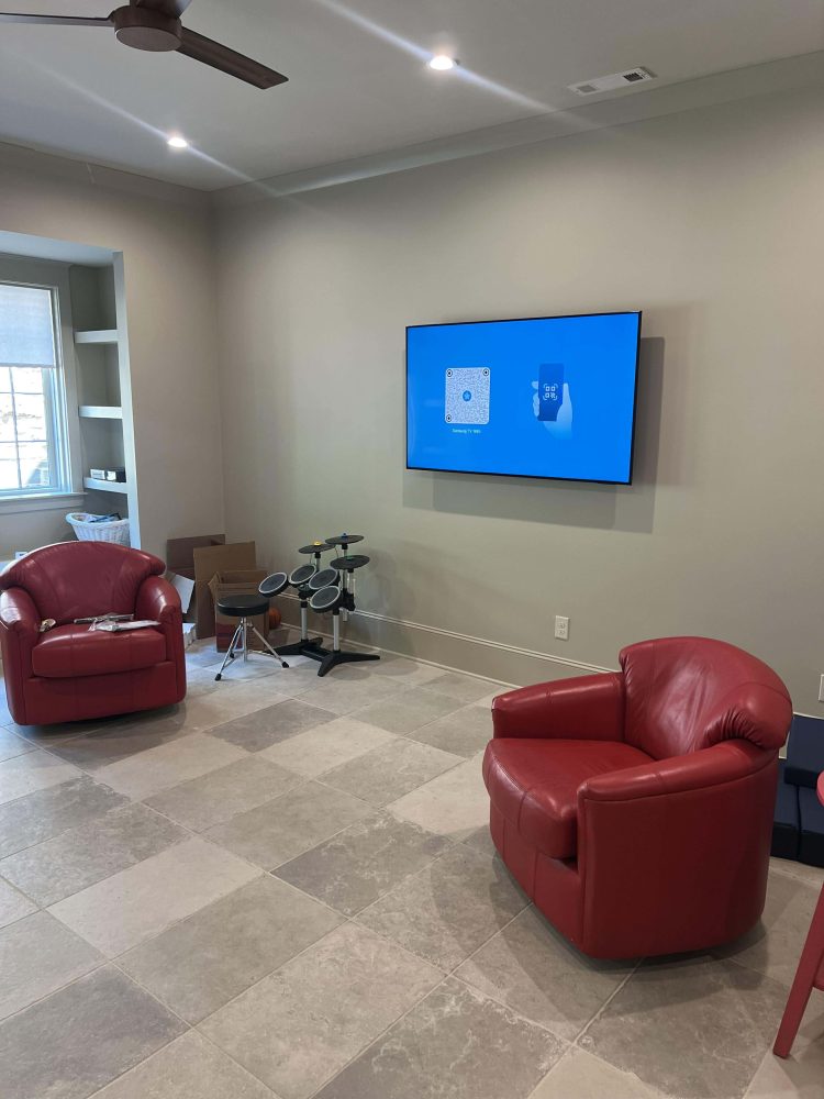 597899031_1929502957645086_7445736991712517360_n