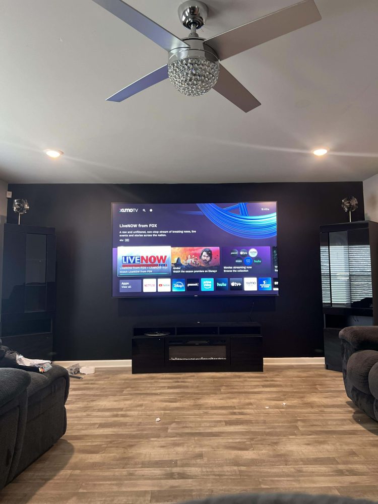 597938485_1560663928514979_2638699089155865186_n