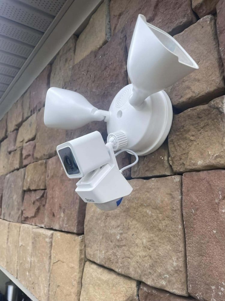 598039200_4280334945518627_1622501935593622641_n