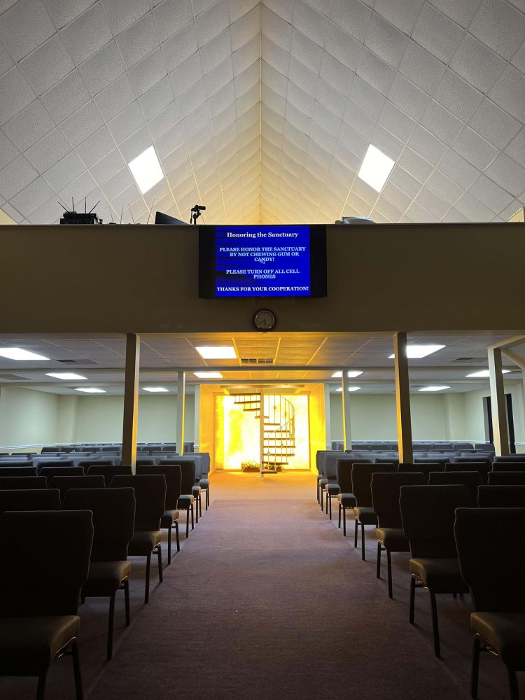 598643518_1226586055986956_951119476054935300_n