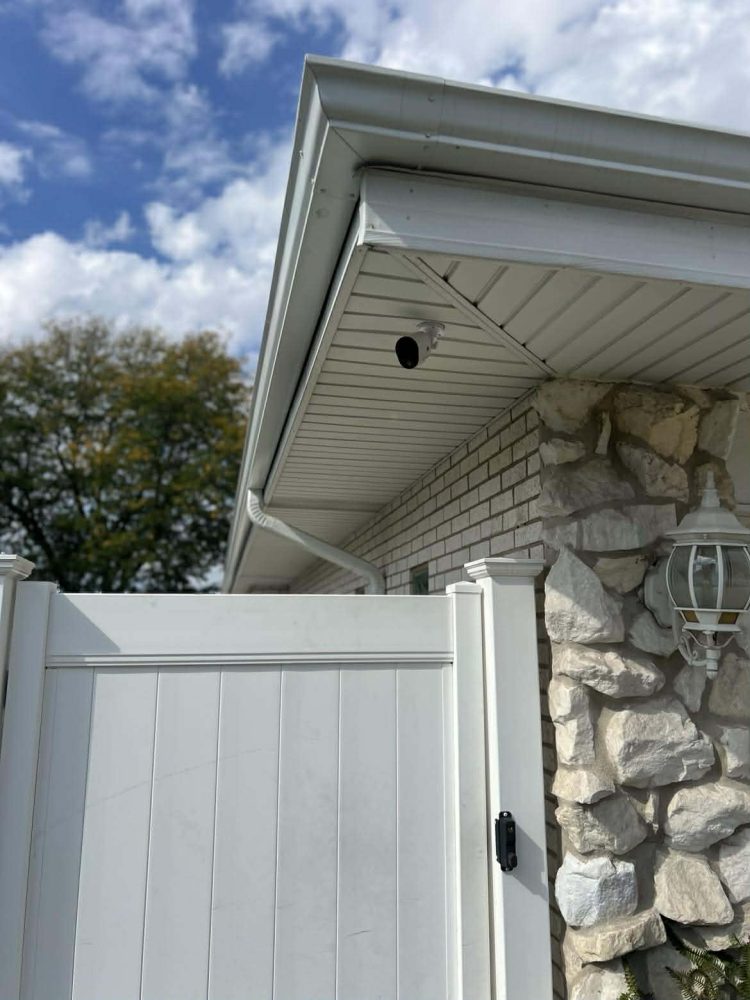 598864753_4177830339201948_4018985337253680501_n