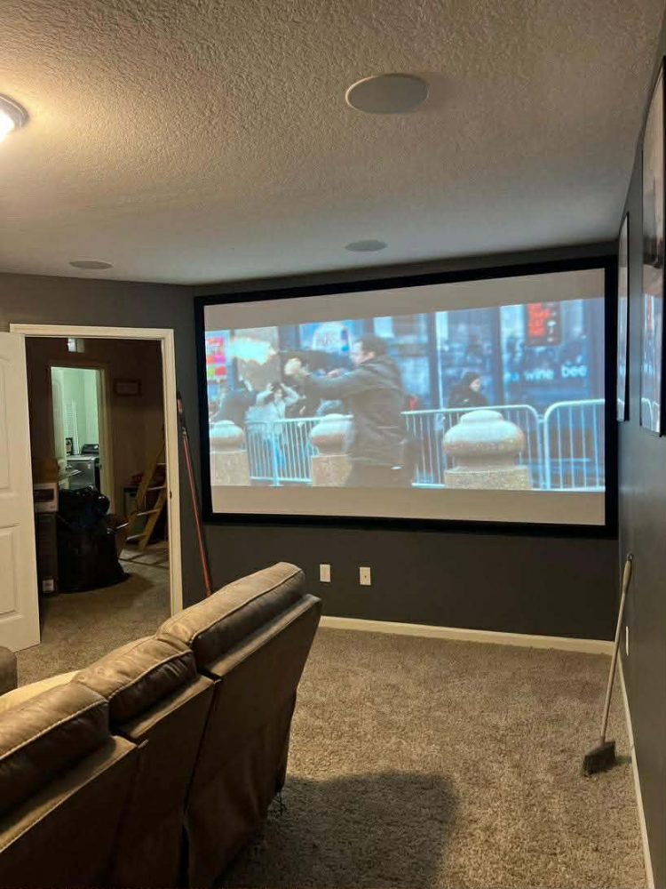 598878357_1198194558931847_14258520456356243_n